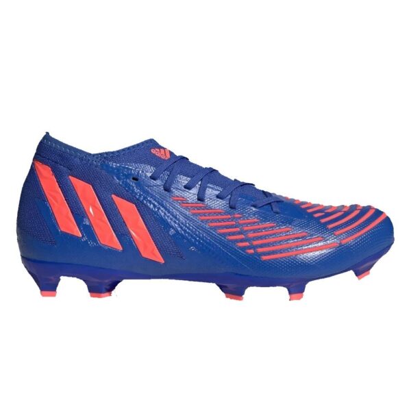 adidas-predator-edge2-fg