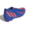 adidas-predator-edge2-fgDD