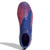 adidas-predator-edge2-fgFXS
