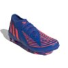 adidas-predator-edge2-fgG