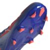 adidas-predator-edge2-fgGGG