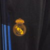 adidas-real-tr-pnt-y-2021-22-356527-gr4321-960