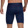adidas-tf-sho-tight-m-325392-gu7313
