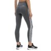 adidas1