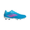 adidas1-14