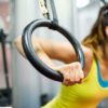 gimnasticni_krogi_za_vadbo_gym_rings_TI547_2