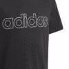 gn4006-adidas-marskineliai-berniukams-laisvalaikiui-kasdien-sportui-treniruotems-stilius