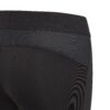 pants1