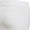 iic-adidas-kmm60-h23163-detail-x-0001