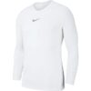 nike-dry-park-first-layer-jsy-ls-m-av2609-100-football-jersey_5953-625x794_0