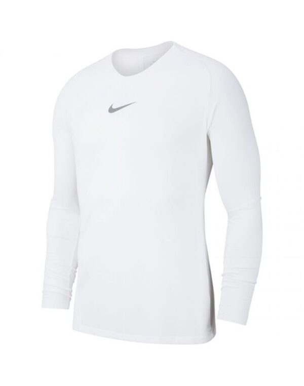 nike-dry-park-first-layer-jsy-ls-m-av2609-100-football-jersey_5953-625x794_0
