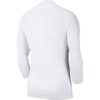 nike-dry-park-first-layer-jsy-ls-m-av2609-100-football-jersey_d6ec42a365a5e1fd8e157cf0ea34efd0-750x1000_0