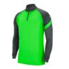 nike110