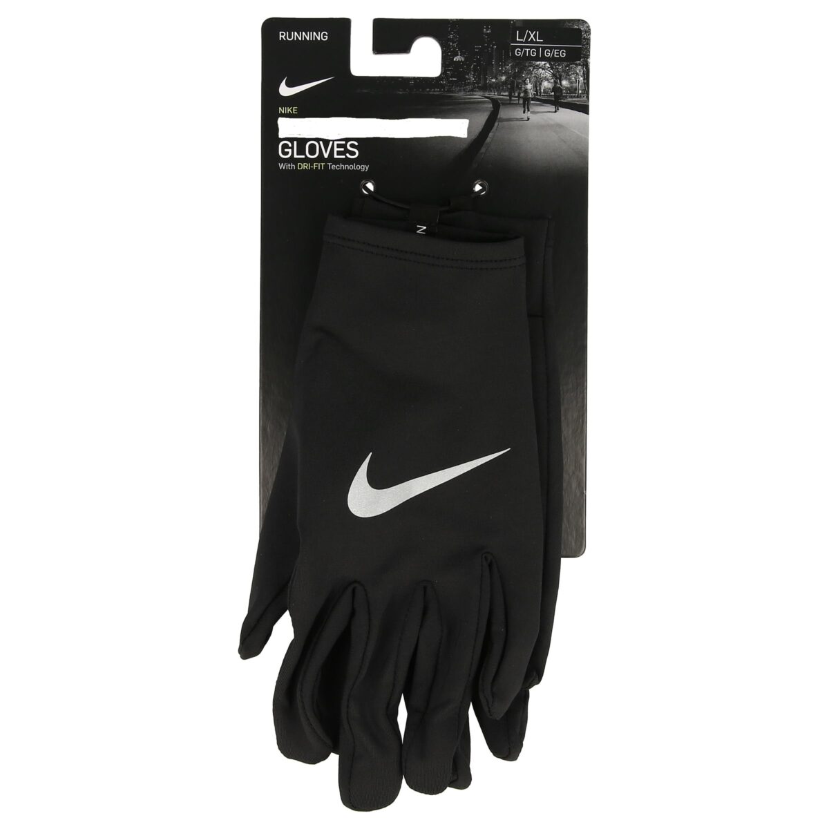 nike zoom 2k women's size 5