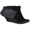 nike3