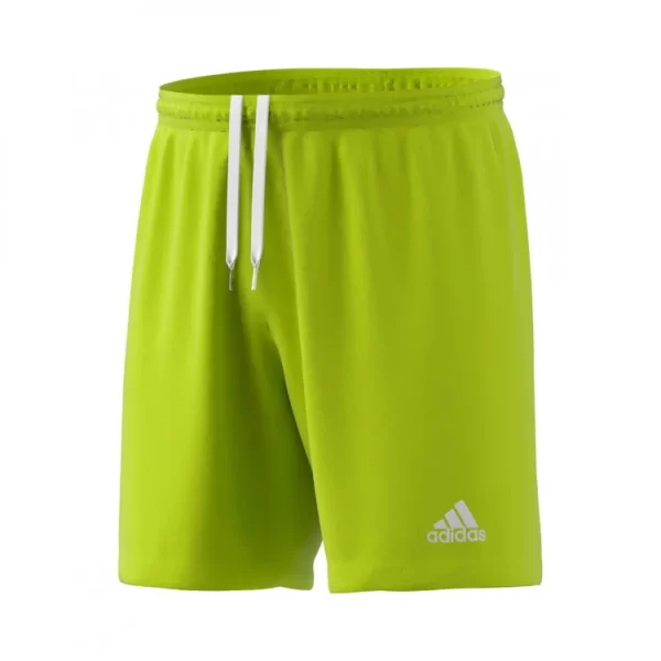 hlače-corto-adidas-entrada-22-tim-polu-solarno-žute-0