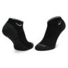 set-3-pairs-unisex-low-socks-nike-everyday-max-sx6964-010-black