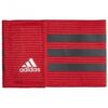 the-adidas-capt-armband-h61855 (1)