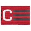 the-adidas-capt-armband-h61855