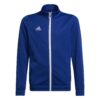 ADIDAS-ENTRADA22-TK-KIDS-UPPER-TRACKSUITS-1