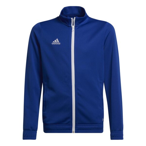 ADIDAS-ENTRADA22-TK-KIDS-UPPER-TRACKSUITS-1