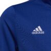 ADIDAS-ENTRADA22-TK-KIDS-UPPER-TRACKSUITS-2