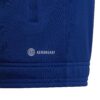 ADIDAS-ENTRADA22-TK-KIDS-UPPER-TRACKSUITS-3