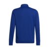 ADIDAS-ENTRADA22-TK-KIDS-UPPER-TRACKSUITS-4