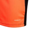 Adidas-Squadra-21-Goalkeeper-Jersey-GK9805-6-98983