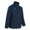 JOMA-TRIVOR-JAKNA-1