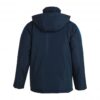 JOMA-TRIVOR-JAKNA-2