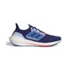 SNEAKERS1