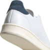 adidas-advantage-350978-FY8808