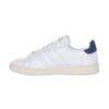 adidas-FY8807-ADVANTAGE-3