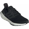 adidas-ultra-boost-22-womens-running-shoes-black-29597865869520_1000x