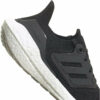 adidas-ultra-boost-22-womens-running-shoes-black-29597894279376_1000x