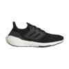 adidas-ultraboost-22-scarpe-running-uomo-core-black-ftwr-white-gx3062_A