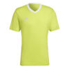 jersey1