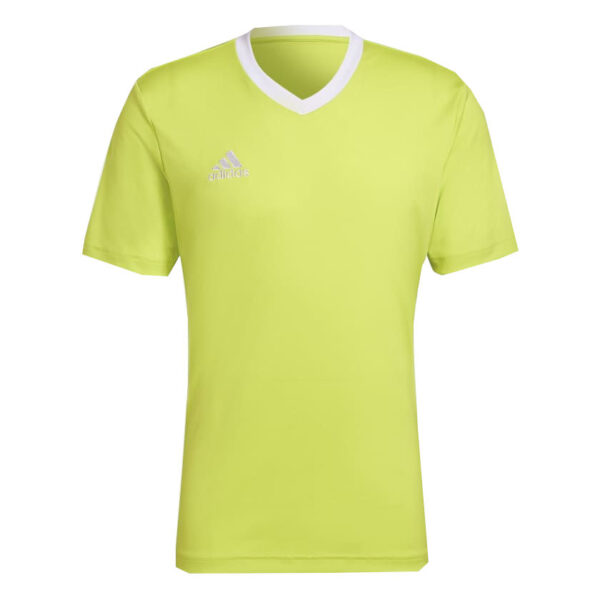 jersey1