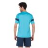 joma2