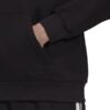 jacket5