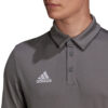 koszulka-mes-adidas-entrada-22-polo-h57486-logo