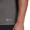 koszulka-mes-adidas-entrada-22-polo-h57486-materijal