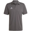 koszulka-mes-adidas-entrada-22-polo-h57486-minijatura