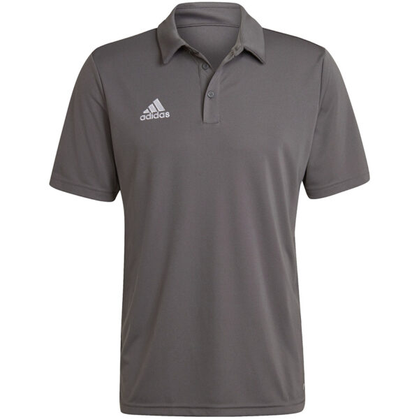 koszulka-mes-adidas-entrada-22-polo-h57486-minijatura