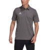 koszulka-mes-adidas-entrada-22-polo-h57486-przod