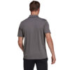 koszulka-mes-adidas-entrada-22-polo-h57486-tyl (1)