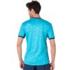 t-shirt3