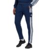 pol_pl_Meskie-Spodnie-Bawelniane-Adidas-Squadra-21-Sweat-Pant-GT6643-4823_1