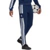 pol_pl_Meskie-Spodnie-Bawelniane-Adidas-Squadra-21-Sweat-Pant-GT6643-4823_2